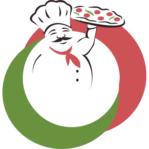 La Fresca Pizza icon