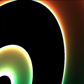 Light Spot Live Wallpaper icon