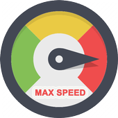 Speed Booster - Cleaner أيقونة