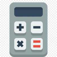 My Latest Calculator App