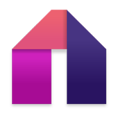 Mobdro TV icon