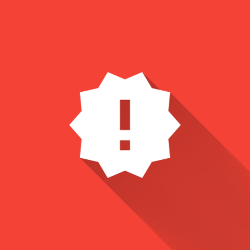 Beta Lister - Find Beta Versions Of Installed Apps icon