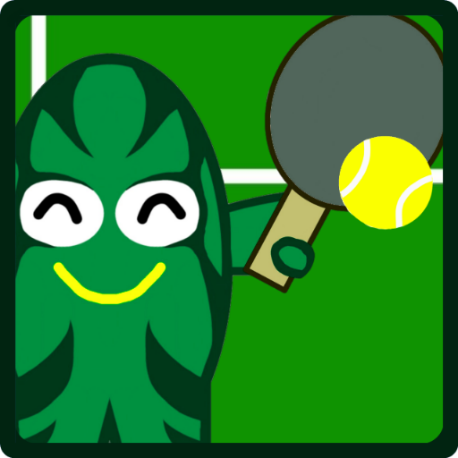 Marrow Tennis icon