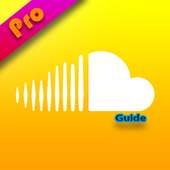 Free Music SoundCloud Tips on 9Apps