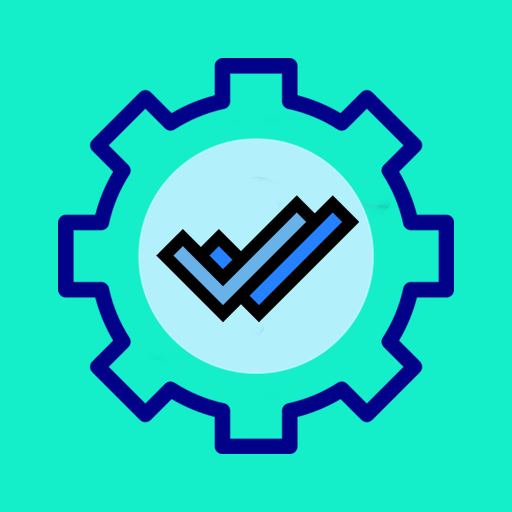 Online Tracker for Whatsapp icon