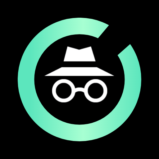 Insta Story Stalker - Anonymous Story Viewer icon