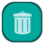Auto Clean Droid Optimizer icon