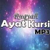 MP3 RUQYAH AYAT KURSI on 9Apps