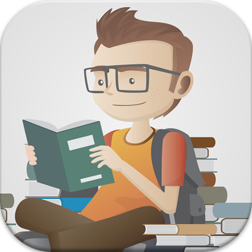 Best Study Tips icon