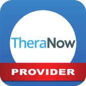 TheraNow Provider on 9Apps