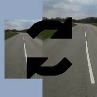 km vs. mile LengthSter on 9Apps