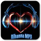 Rihanna Mp3 Songs