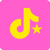 TikStars icon