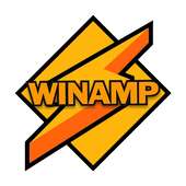 Music Player for winamp on 9Apps