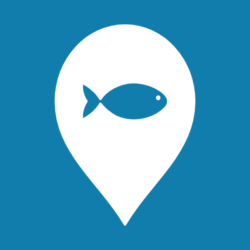 Perfish - Fremtidens fiskekort icon