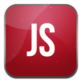 JavaScript Tutorials icon