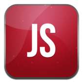 JavaScript Tutorials on 9Apps