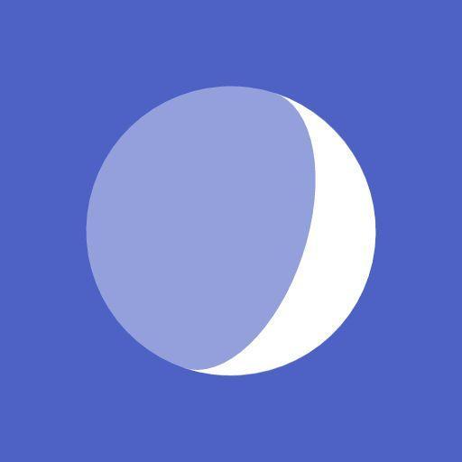 Venus - Web editor, HTML Live, Dev Tools. icon