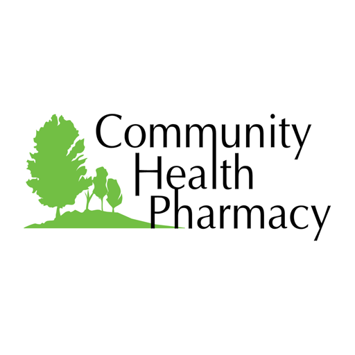 Community Health icon
