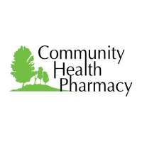 Community Health