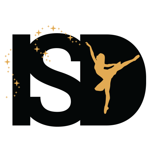 Image School of Dance icon