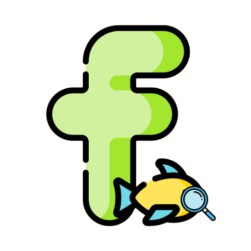 Fox Browser - Fast Web Browser icon