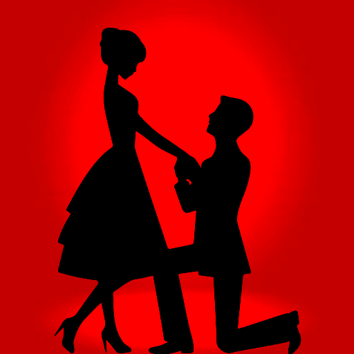 DP for Whatsapp - My photo, Whatsapp photo icon