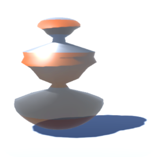 You're Blowing It icon