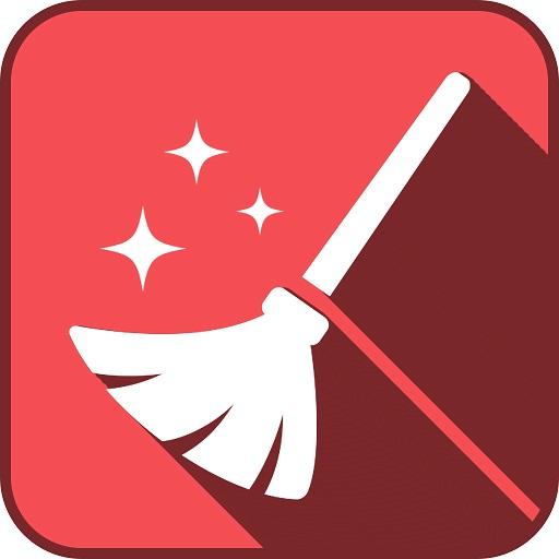 Cache Remover 2017 icon