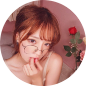 3D Sexy Girls Wallpapers icon