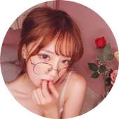 3D Sexy Girls Wallpapers