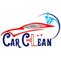 Car Clean - Complete Car Wash and Cleaning Service