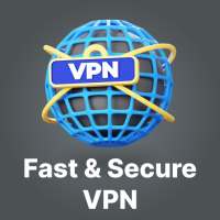VI VPN - Fast & Secure VPN