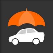 Car Insurance Quotes on 9Apps