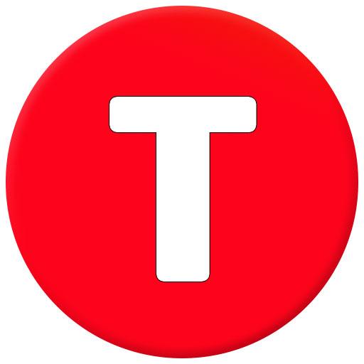 Free Tomqo: Video Live Broadcast &amp; Free Calls Tips icon