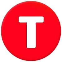 Free Tomqo: Video Live Broadcast & Free Calls Tips