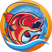 Fishing Clash Simulator icon
