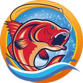 Fishing Clash Simulator