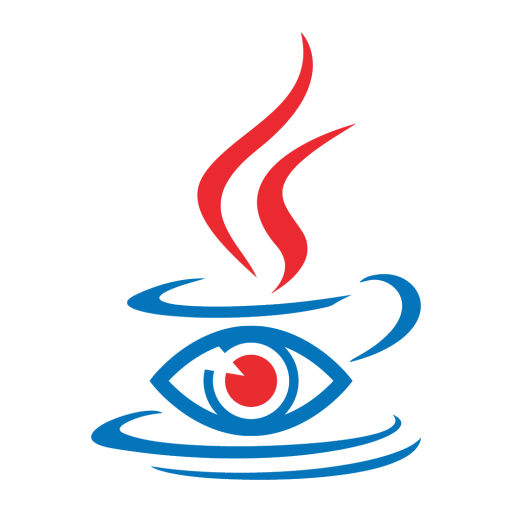 Show Java - A Java Decompiler icon