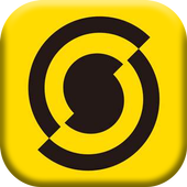 Landscape Camera-Professional,HD icon