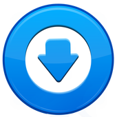 Download Video Facebook icon