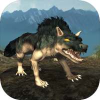 Beast Simulator 3D