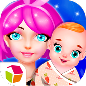 Rocker's Magic Tunes icon