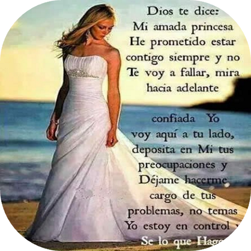 Para ti Mujer. Poemas y Frases icon