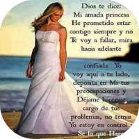 Para ti Mujer. Poemas y Frases