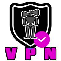 SirenHead VPN Lightspeed Pro Unlimited 2020
