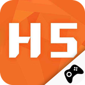 H5 game icon