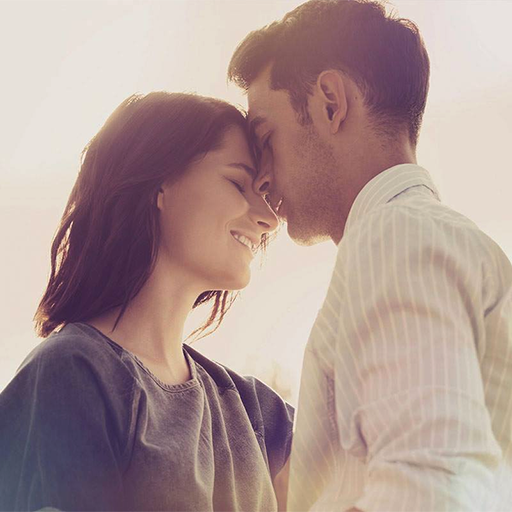 Citations d'amour иконка