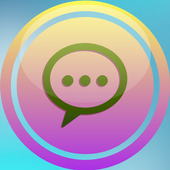 Smart kit For WhatsApp icon