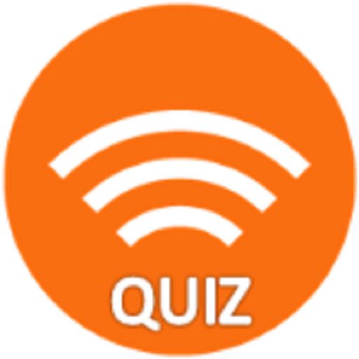 WiFi QUIZ : REET 2018 icon